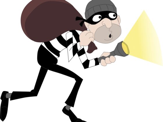 НАЙ-ЧЕСТО СРЕЩАНИТЕ ФОРМИ НА ИМОТНИ ИЗМАМИ В БЪЛГАРИЯ
